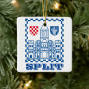 Recherche de de blason ornements Croatie