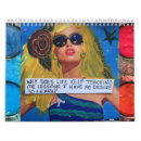 Suche nach tragen kalender 2017