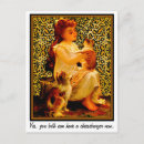 Recherche de animaux lol cartes postales Mignon