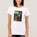 Suche nach italienische renaissance tshirts Ölgemälde