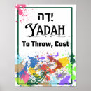 Suche nach loben poster Christlich
