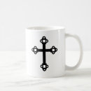 Suche nach christliche kreuze tassen Kaffee