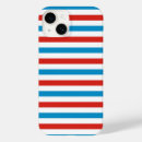 Recherche de chicago iphone coques Bleu