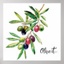 Suche nach kursiv poster Aquarell