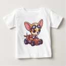 Suche nach motorsport babykleidung Rennsport