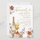 Suche nach sekt einladungen Herbst