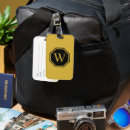 Suche nach gepäckausgabe gepäckanhänger Gepäckmarke