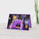 Suche nach zauberer karten Witch