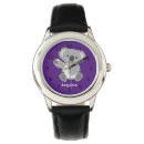 Suche nach koala uhren Wunderbar