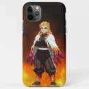 Recherche de tueur iphone coques Démon