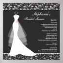 Recherche de dresser posters Gown