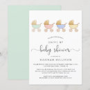 Recherche de carriere invitations Pour elle