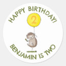 Suche nach cartoon igel aufkleber Waldtier