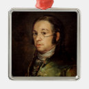Recherche de goya ornements Lucientes