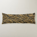 Recherche de or noir coussins Gras