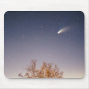 Suche nach komet mousepads Universum