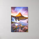Suche nach beautiful leinwandbilder Natur