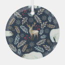 Suche nach hand ornamente Retro