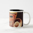 Recherche de précolombien tasses Pierre