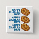 Recherche de chanukkah badges Juif
