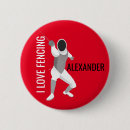 Suche nach folie buttons Schaltfläche