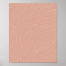 Recherche de terre cuite posters Moderne