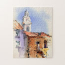 Suche nach rathaus puzzle Halle