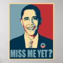 Recherche de anti barack obama art Démocrate