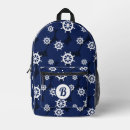 Recherche de voilier sacs Capitaine