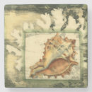 Suche nach silhouette untersetzer Strand