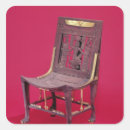 Suche nach stuhl aufkleber Ägyptisch