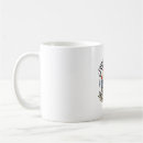 Recherche de vectorielle tasses Vache