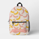 Recherche de jaunes sacs Girl