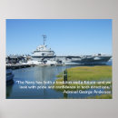 Recherche de transporteur posters Marine