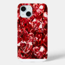 Recherche de cristal iphone coques Gemme