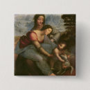 Recherche de famille italienne badges Nouveau testament