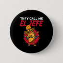 Recherche de guitare de crane badges Parti