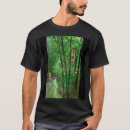 Suche nach bambus tshirts Asiatisch