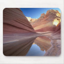 Suche nach butte mousepads Landschaft