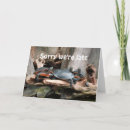 Suche nach walden teich karten Foto