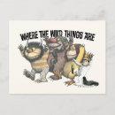 Suche nach charaktere postkarten Wilde kerle max