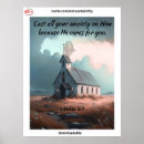 Suche nach bibelzitate poster Bibelvers