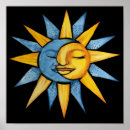 Suche nach sonne und mond poster Symbol
