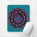 Suche nach designer mousepads Gestaltung
