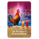 Suche nach kreuzfahrt magnete Tropisch