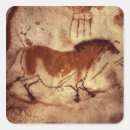 Suche nach lascaux aufkleber Prähistorisch