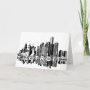 Suche nach detroit karten Michigan