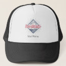 Recherche de san casquettes Ville