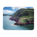 Recherche de rivages magnets Couleur