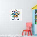 Suche nach doo poster Hund